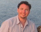 David Moore